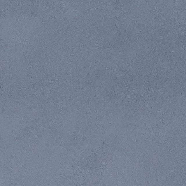 NU1088 Cielo