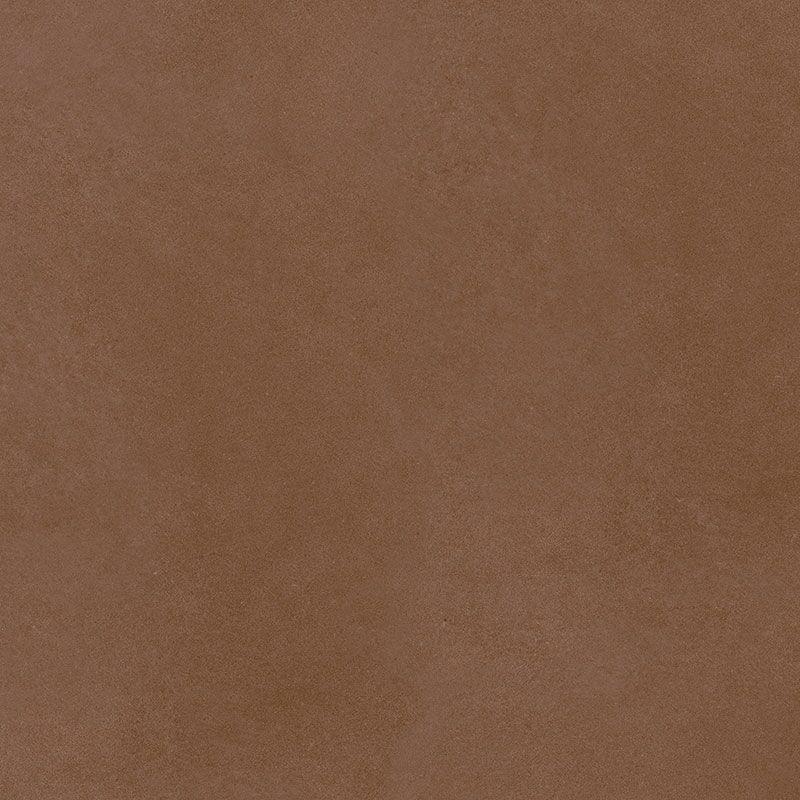 NU1188 Fiamma