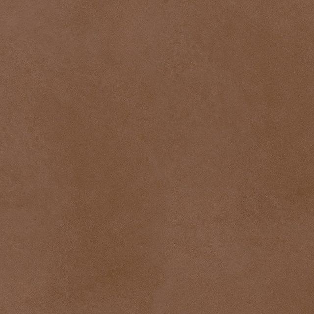 NU1188 Fiamma