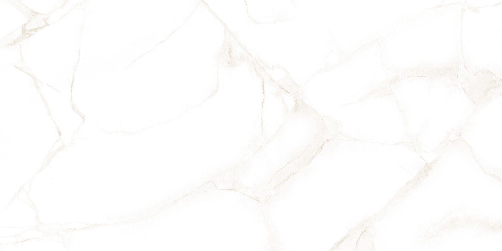 White WT9ARE00