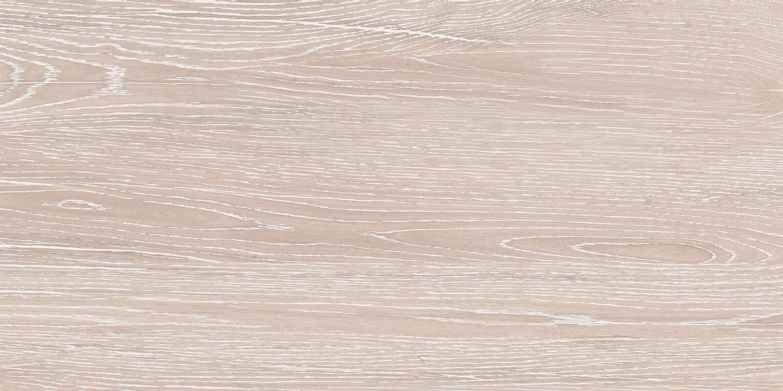 WT9ARE08 Wood