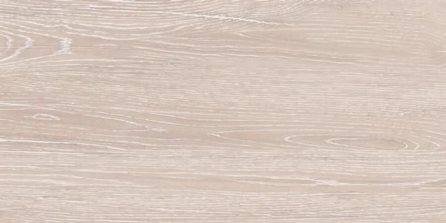 WT9ARE08 Wood