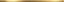 https://cms.xplit.ru/uploads/items/83204/100/f1a74733062486c62a7e811b8e8c02830336f7c0.jpg