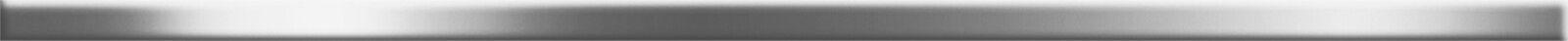 BW0SWD07 Sword