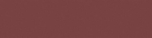 123818 Liso XL Garnet