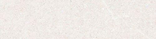 108939 Liso XL White Stone