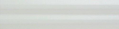 108925 Ice White Matt