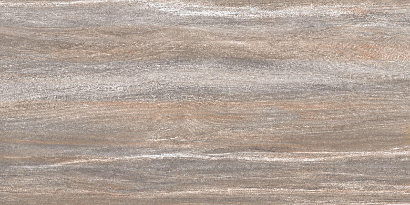 WT9ESR21 Wood