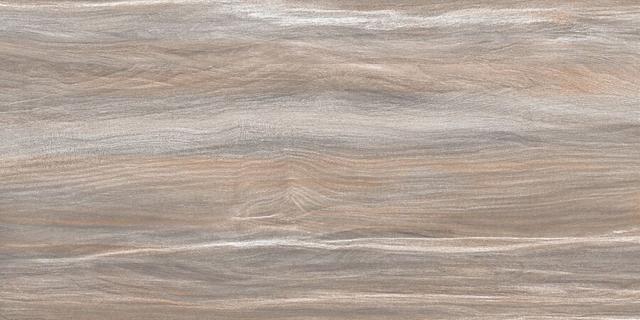 WT9ESR21 Wood