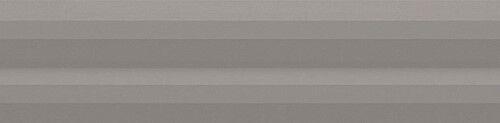 123808 Grey