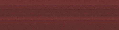 123806 Garnet