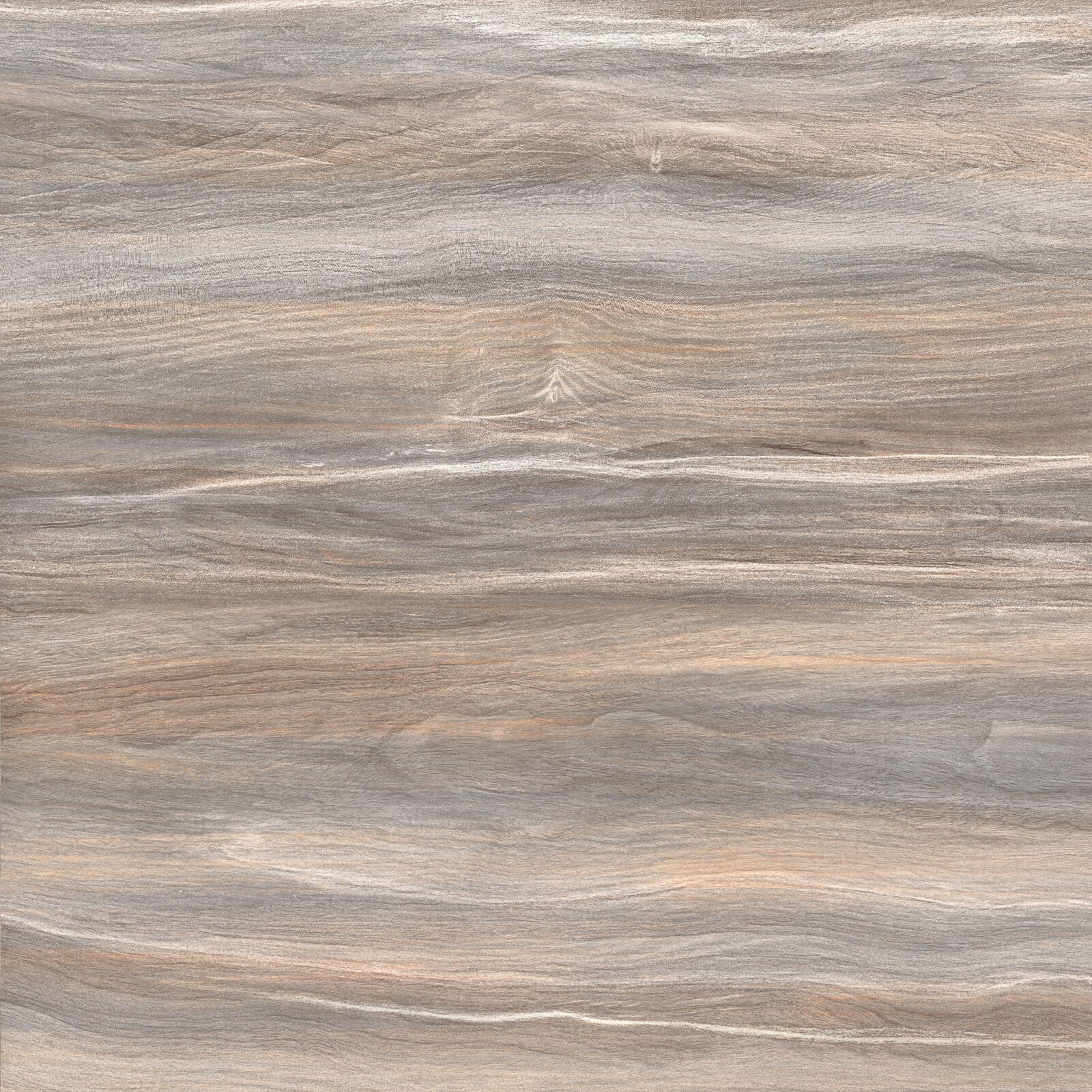 FT3ESR21 Wood