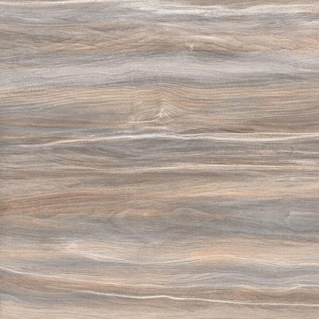 FT3ESR21 Wood