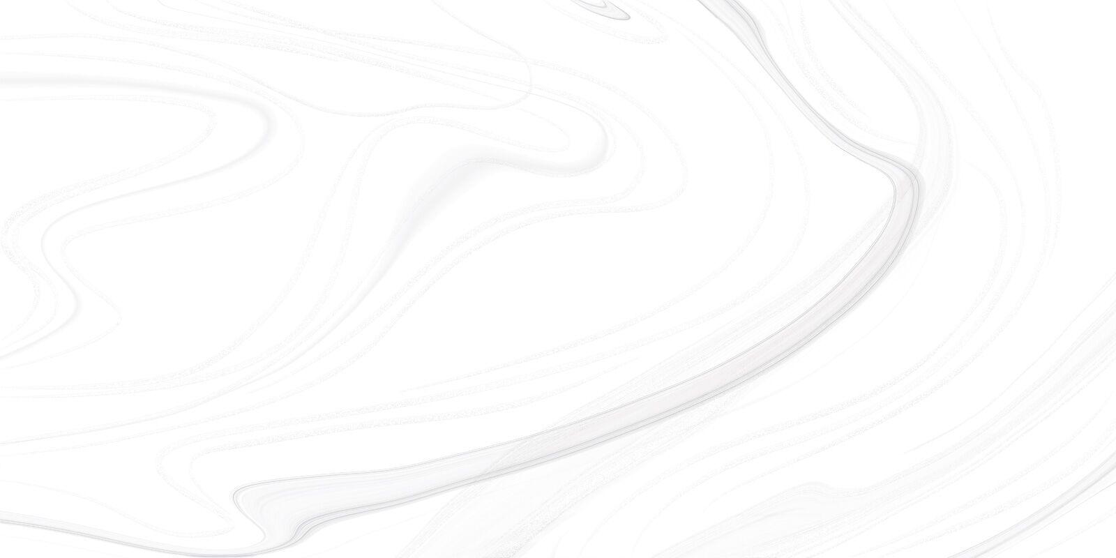 WT9FOW00 White