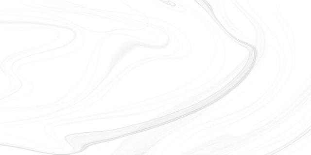 WT9FOW00 White