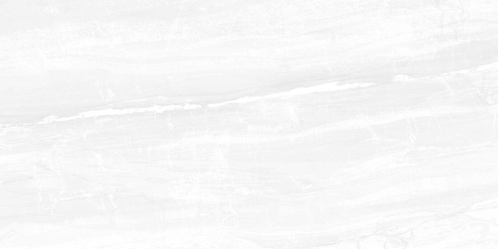 WT9INR15 Grey