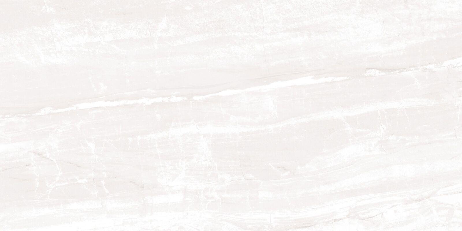 WT9INR01 Crema