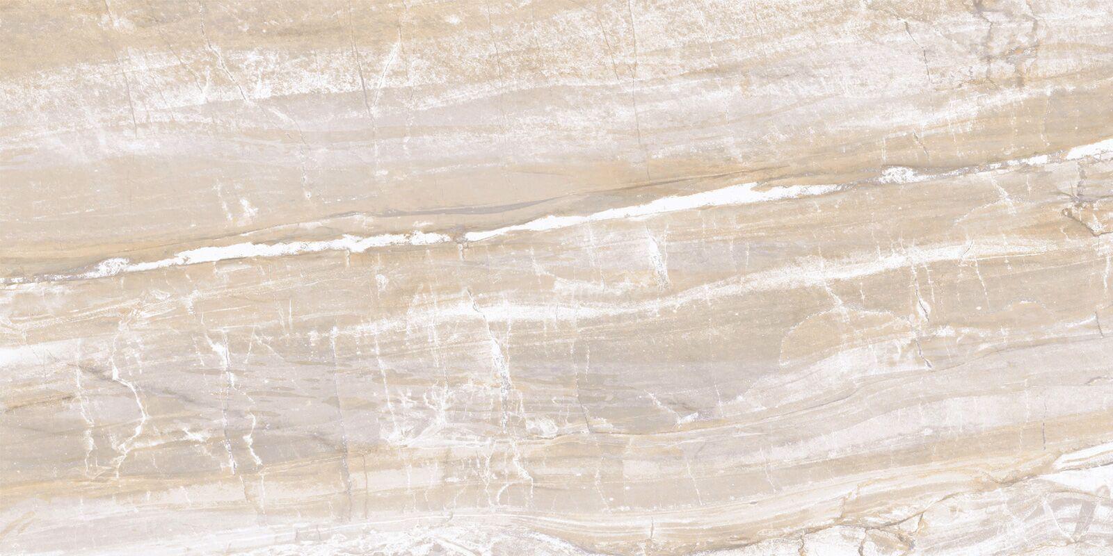 WT9INR11 Beige