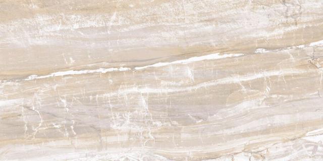 WT9INR11 Beige