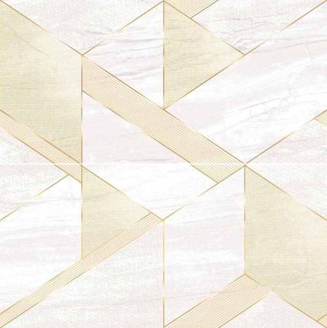 SW9INR01 Gold S/2