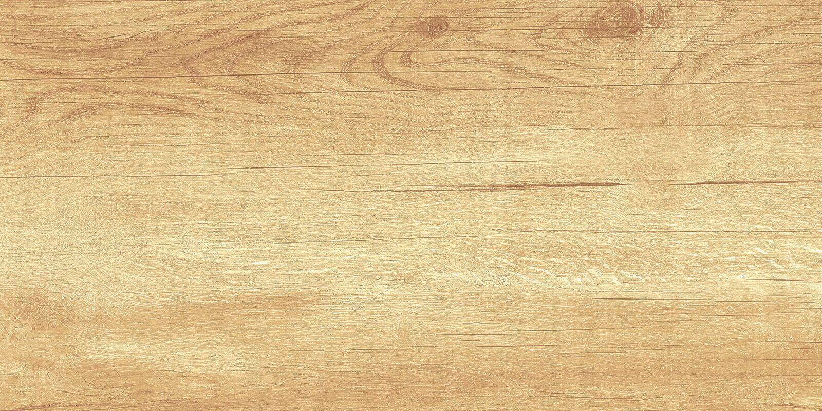 WT9OAS31 Wood