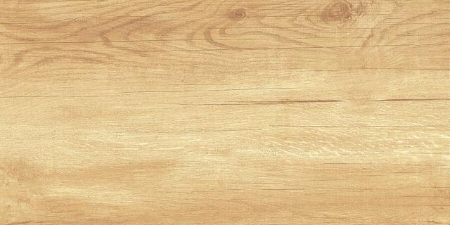 WT9OAS31 Wood