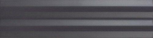 108926 Graphite