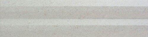 108927 White Stone