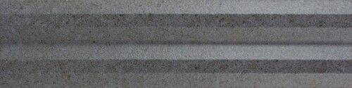 108929 Graphite Stone