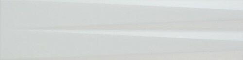 108931 Transition Ice White