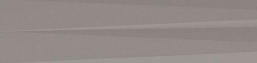 123814 Transition Grey