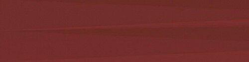 123812 Transition Garnet