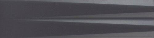 108932 Transition Graphite