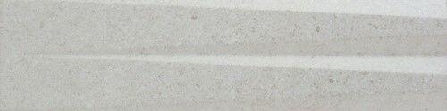 108933 Transition White Stone
