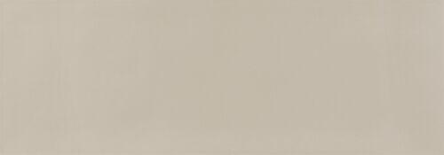Taupe P3470902