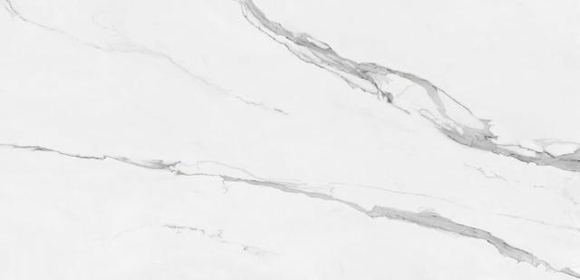 Cellini Blanco 60120