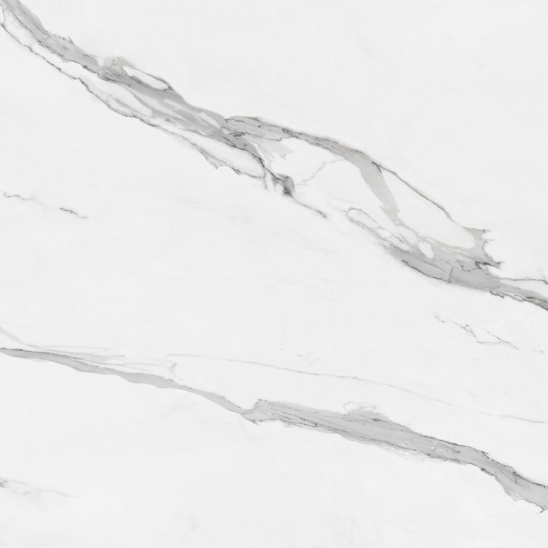 Cellini Blanco 6060