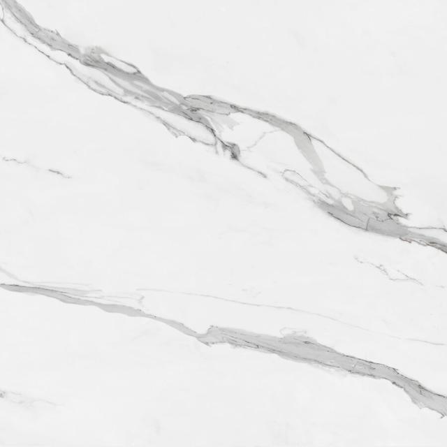 Cellini Blanco 6060