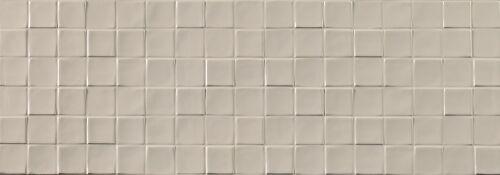 Mosaico Taupe P3470897