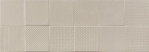 Deco Taupe P3470898