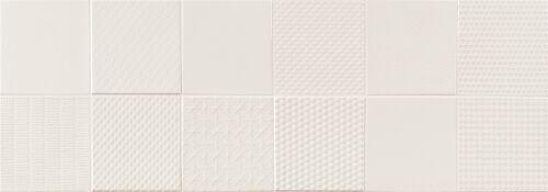 Deco White P3470896