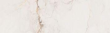 Pisa Gold Leviglass