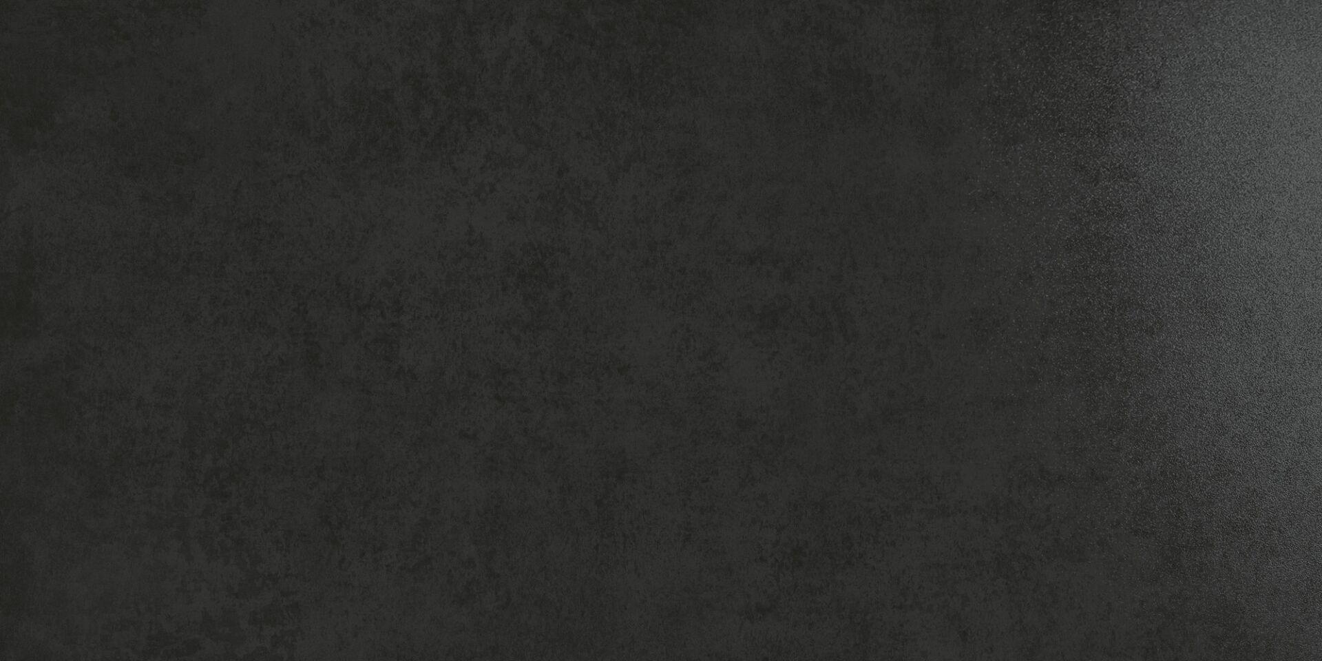 Stardust Black 60120