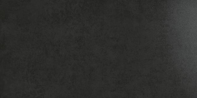 Stardust Black 60120