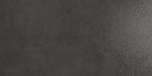 Stardust Grey 60120