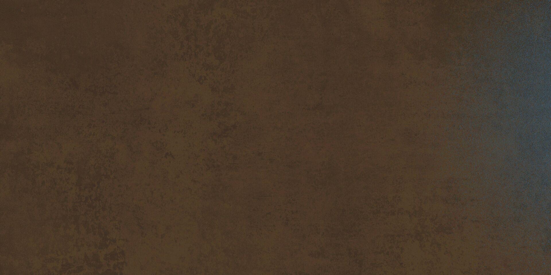 Stardust Oxide 60120