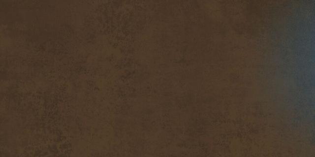 Stardust Oxide 60120