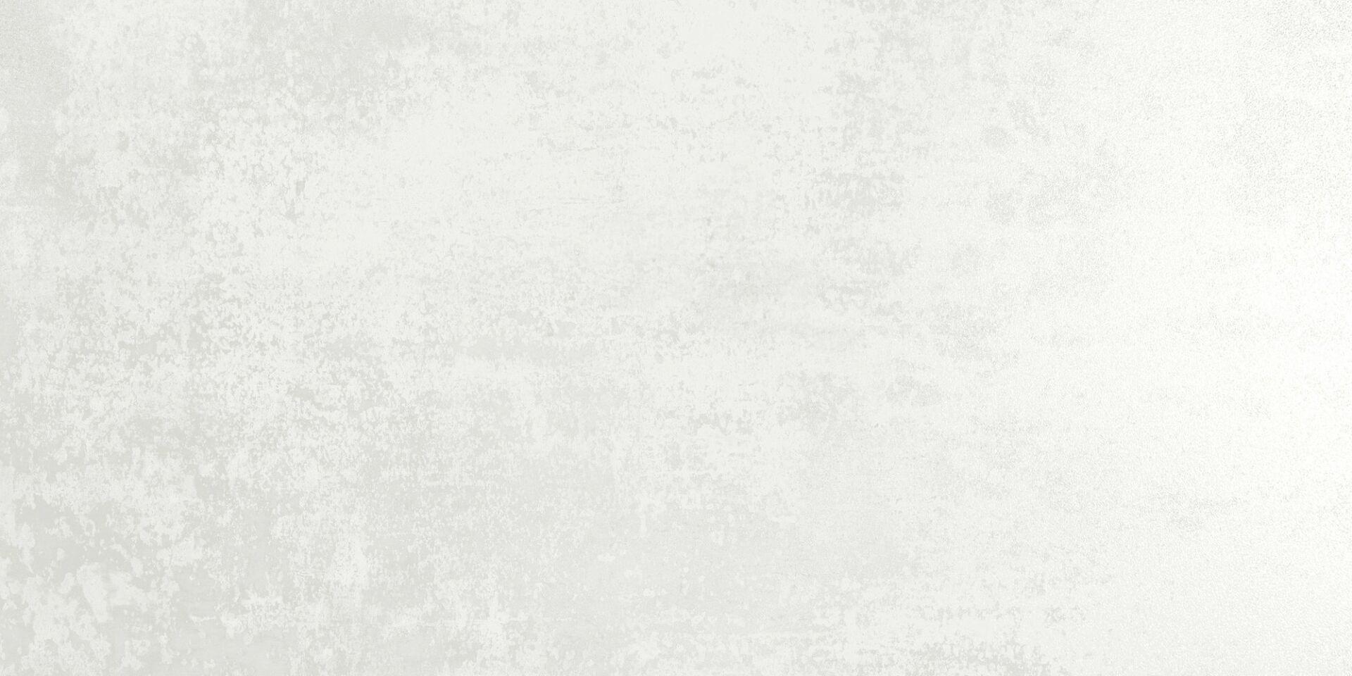 Stardust White 60120
