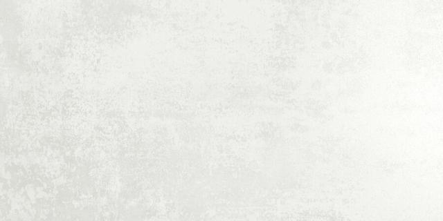 Stardust White 60120