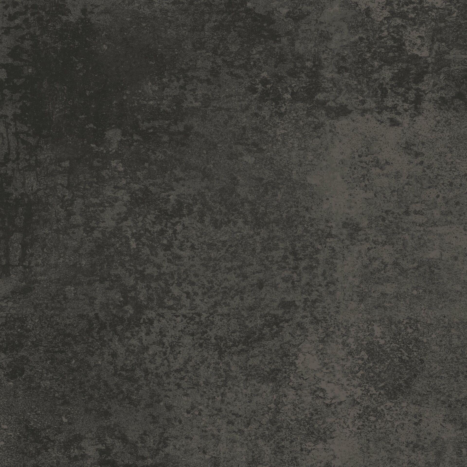 Stardust Grey 6060